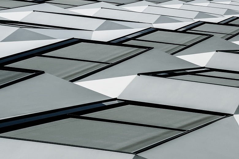Glass cut to size Wollert