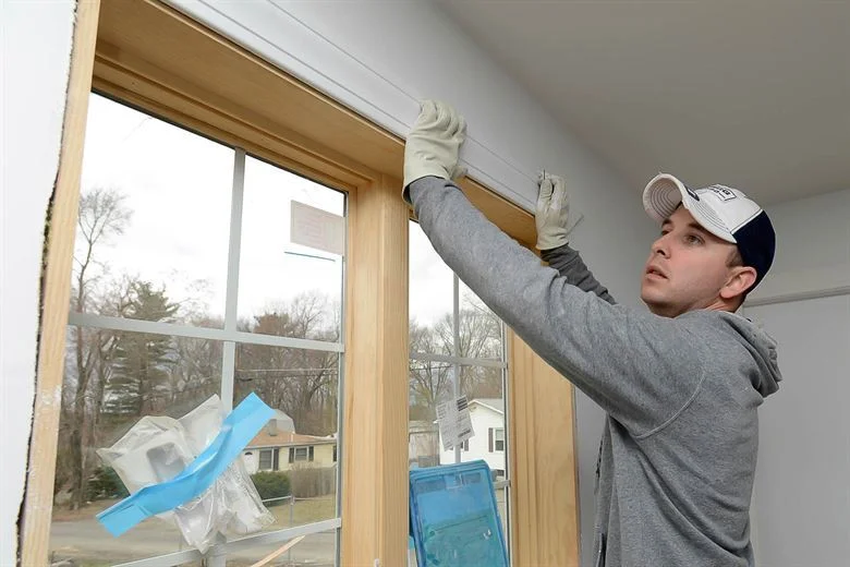 Window Repairs Sunbury